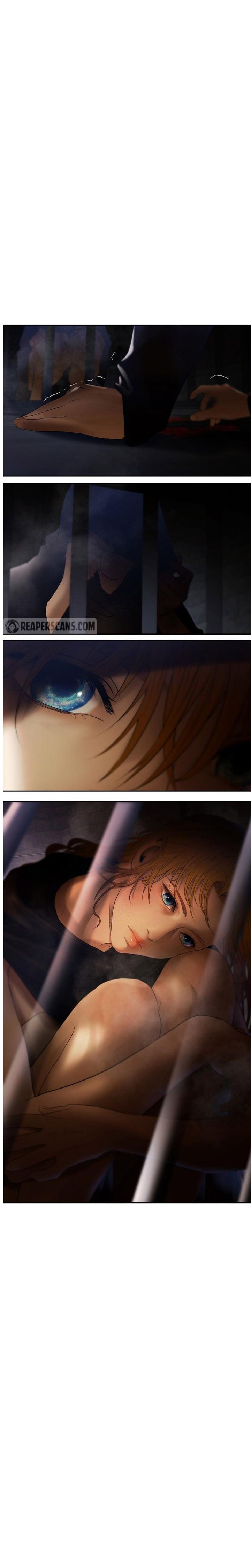 image-komik-barbarian-quest-chapter-85-12/31