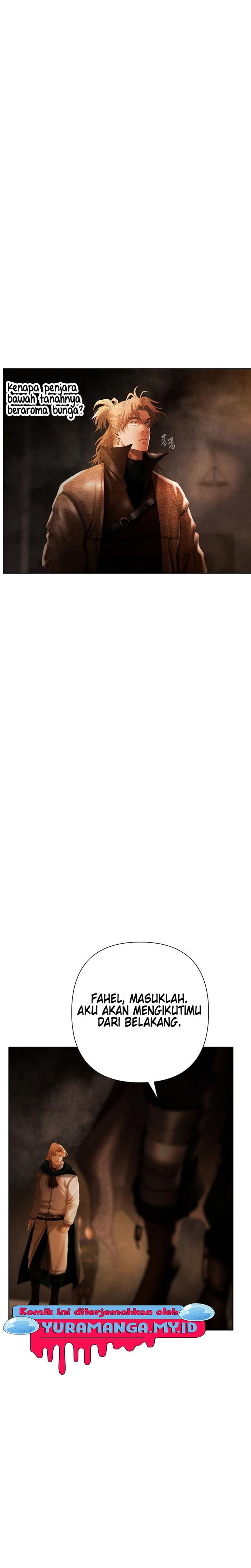 image-komik-barbarian-quest-chapter-85-14/31