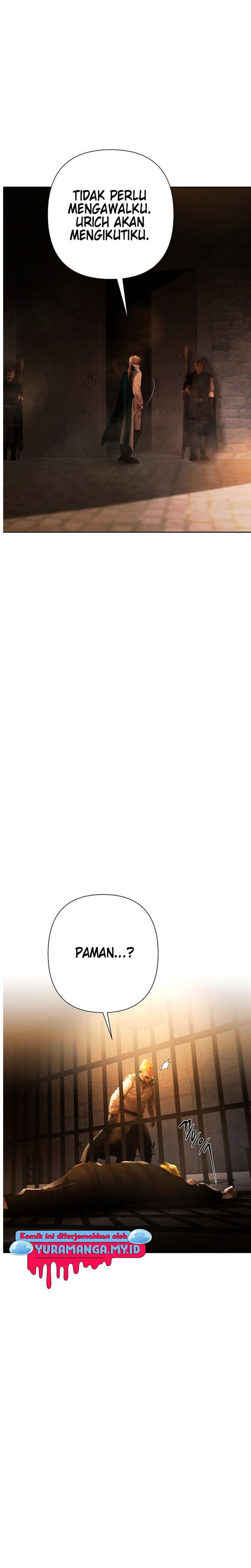 image-komik-barbarian-quest-chapter-85-15/31