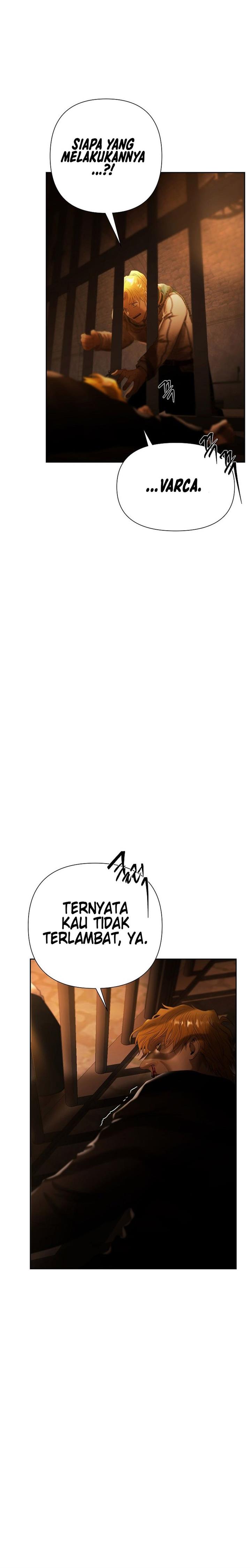 image-komik-barbarian-quest-chapter-85-16/31