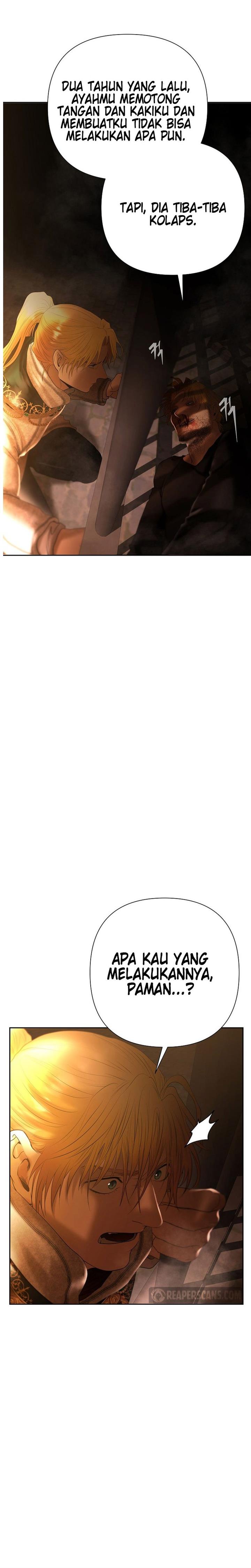 image-komik-barbarian-quest-chapter-85-17/31