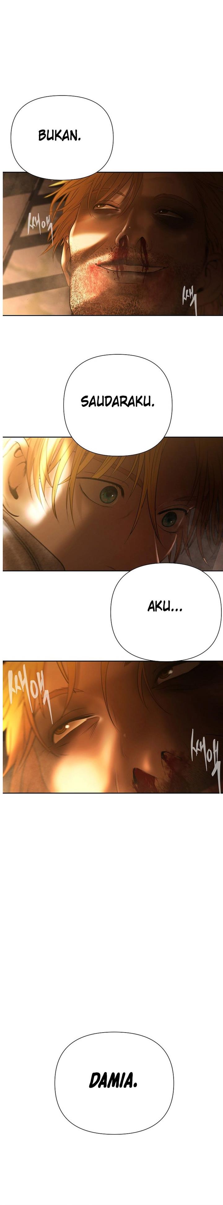 image-komik-barbarian-quest-chapter-85-18/31