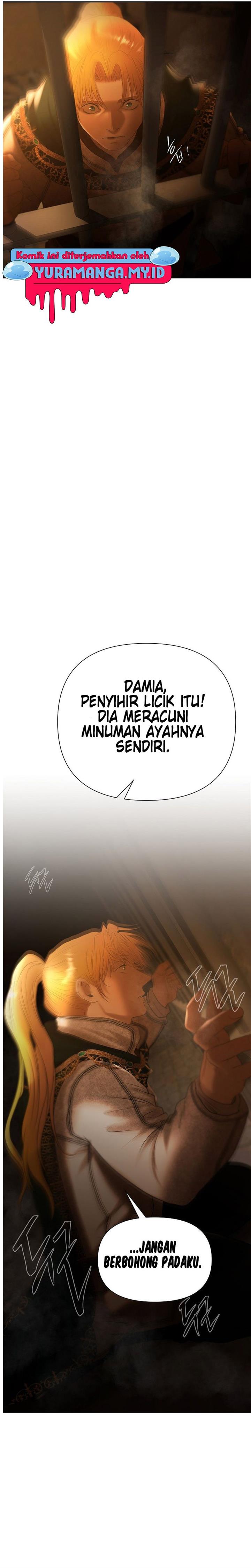 image-komik-barbarian-quest-chapter-85-19/31