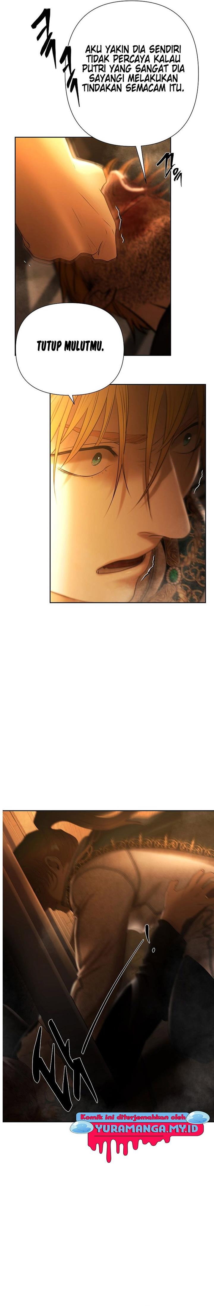 image-komik-barbarian-quest-chapter-85-21/31