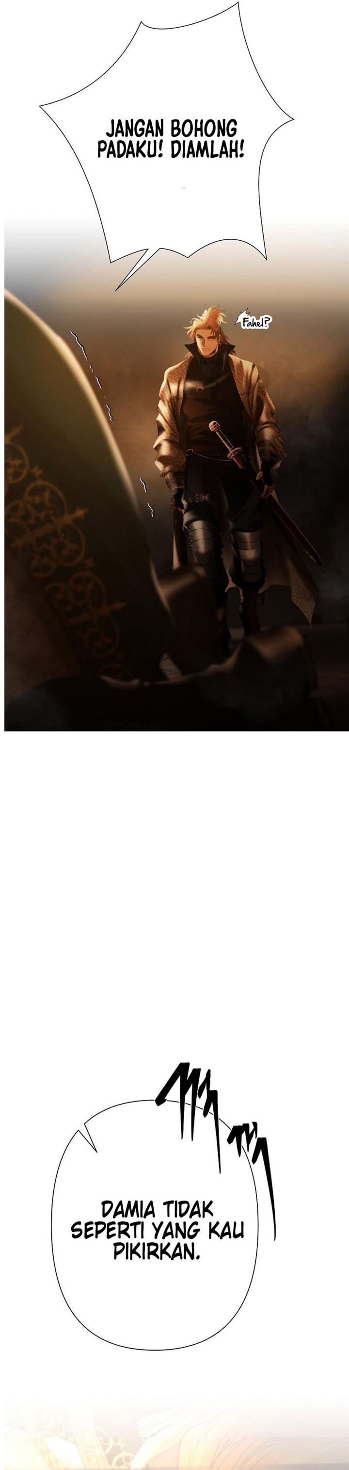 image-komik-barbarian-quest-chapter-85-22/31