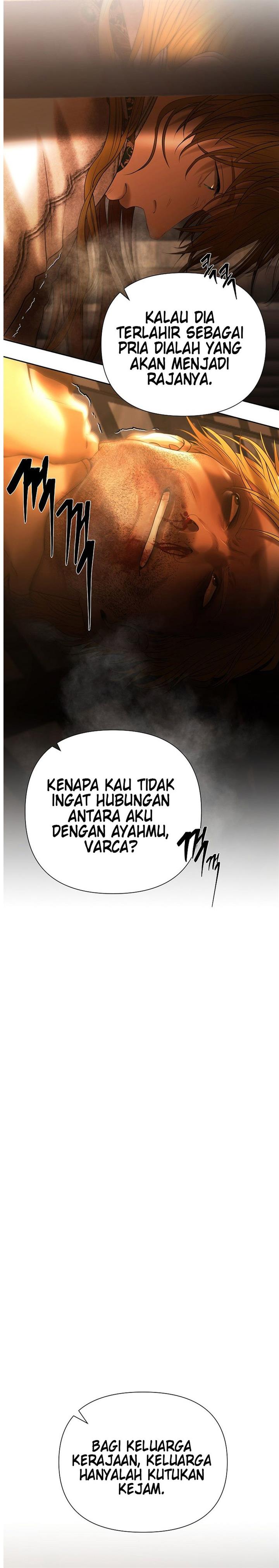 image-komik-barbarian-quest-chapter-85-23/31