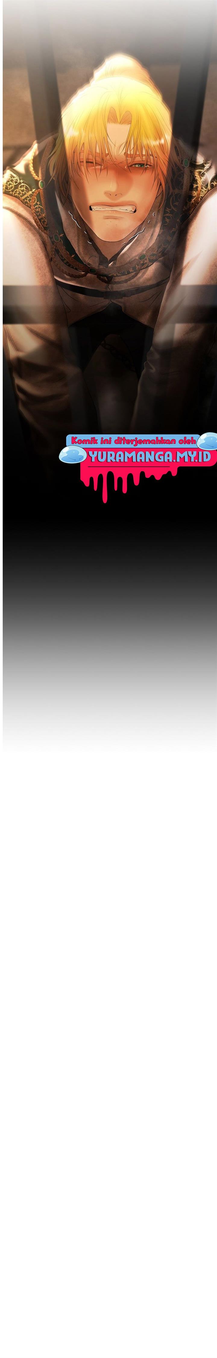 image-komik-barbarian-quest-chapter-85-24/31