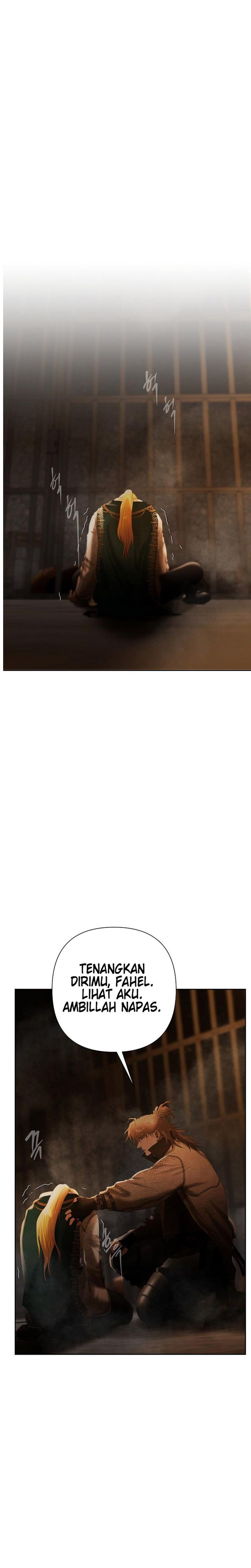 image-komik-barbarian-quest-chapter-85-25/31