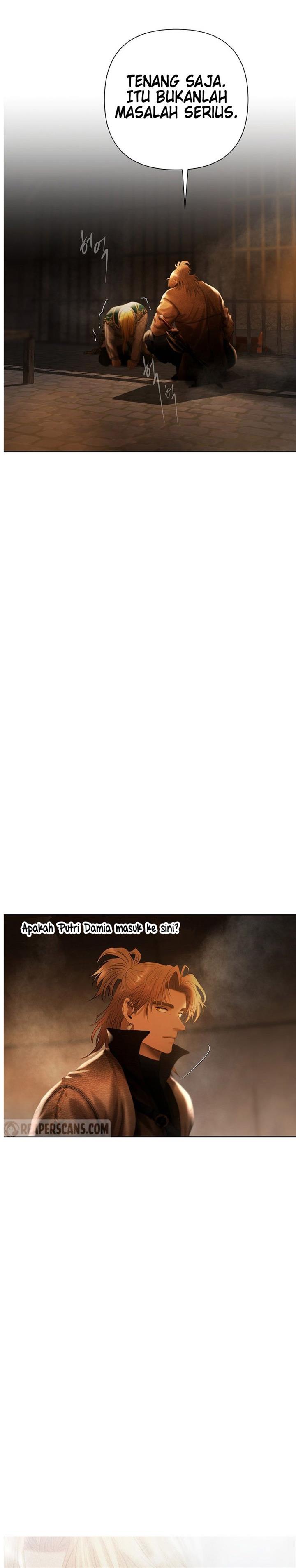 image-komik-barbarian-quest-chapter-85-27/31