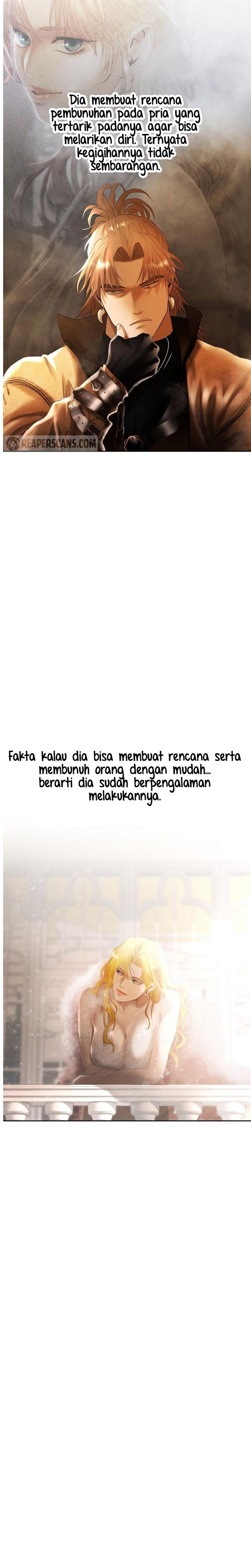 image-komik-barbarian-quest-chapter-85-28/31