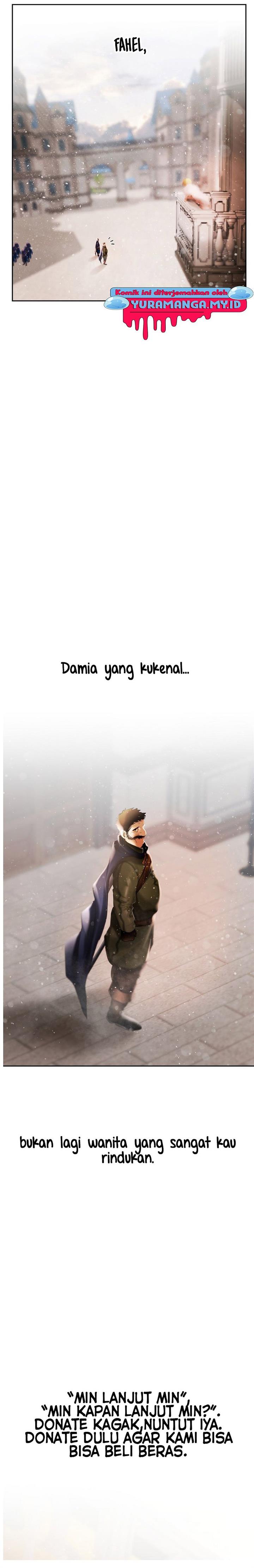 image-komik-barbarian-quest-chapter-85-29/31