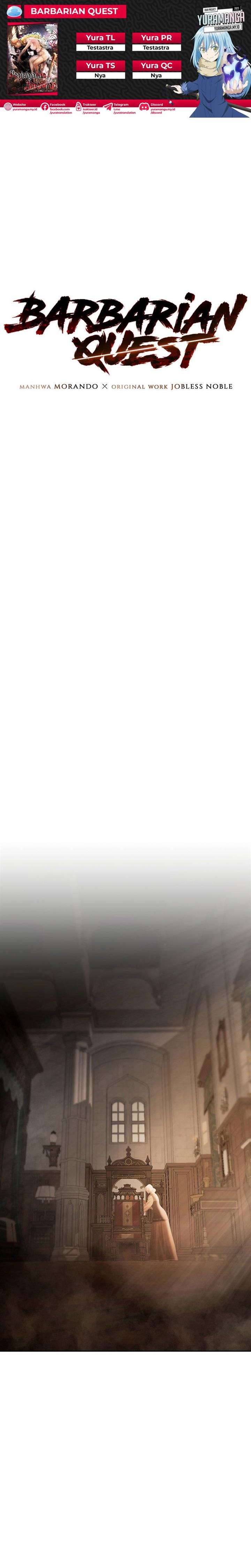 image-komik-barbarian-quest-chapter-88-0/31