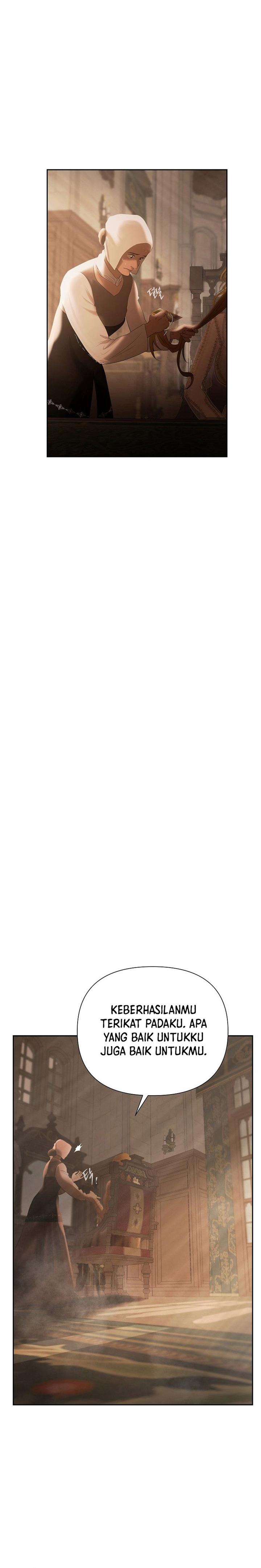 image-komik-barbarian-quest-chapter-88-1/31