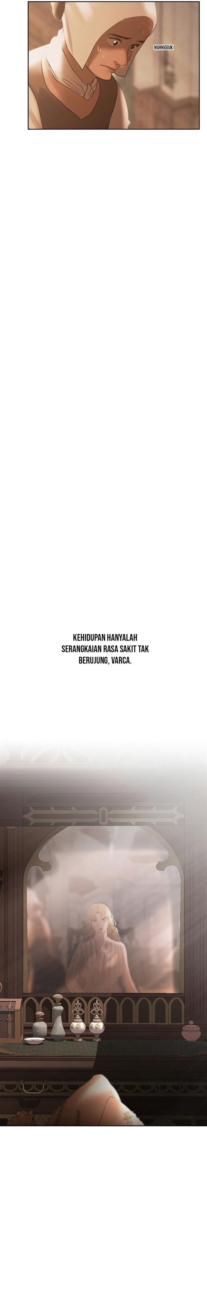 image-komik-barbarian-quest-chapter-88-2/31