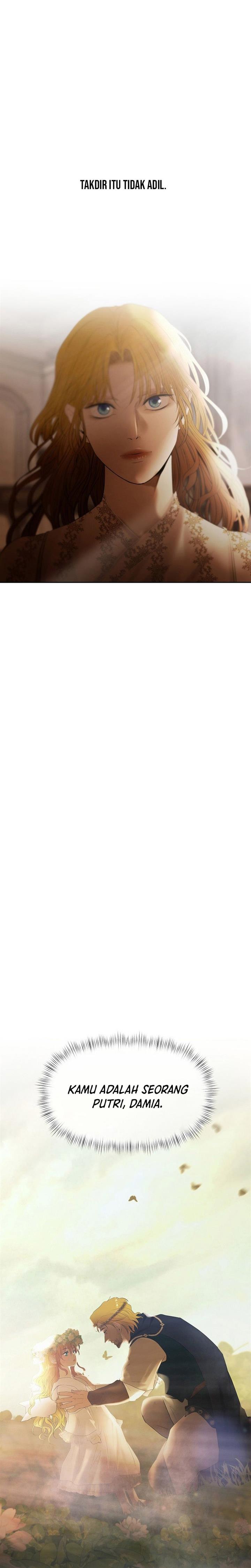 image-komik-barbarian-quest-chapter-88-3/31