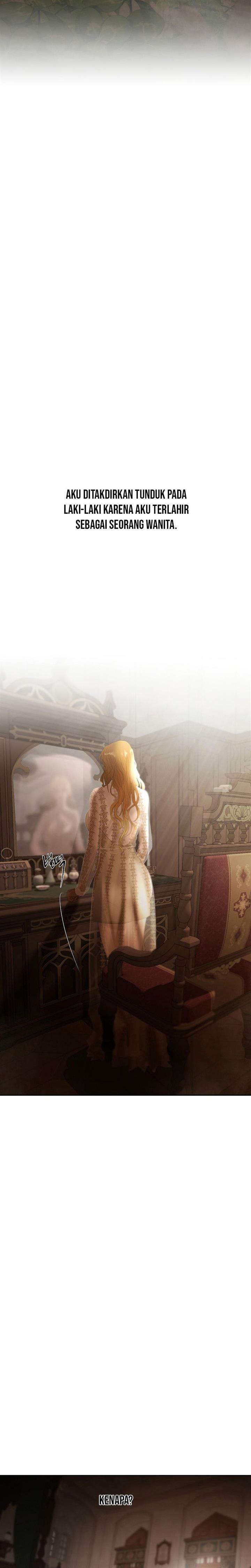 image-komik-barbarian-quest-chapter-88-4/31