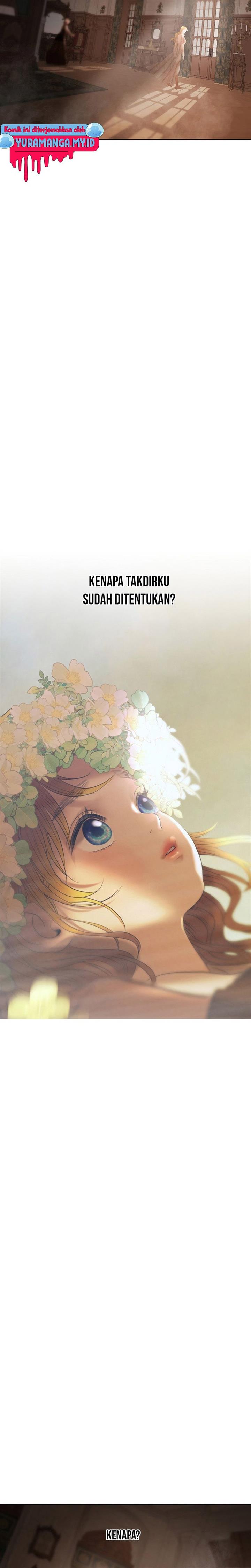 image-komik-barbarian-quest-chapter-88-5/31