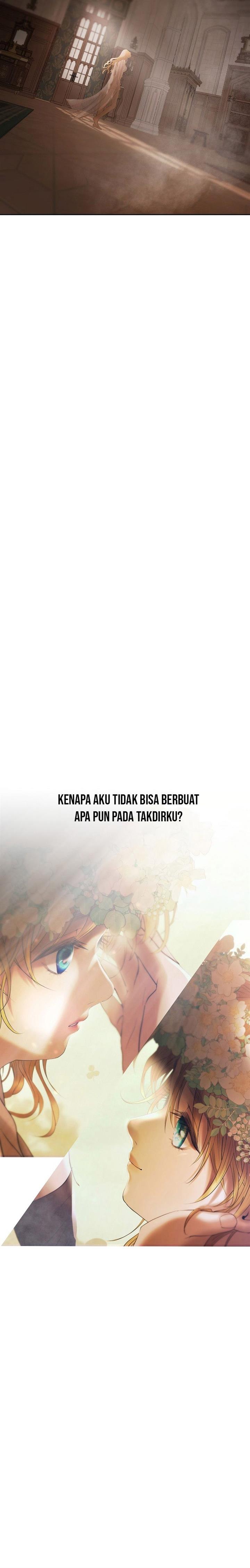 image-komik-barbarian-quest-chapter-88-6/31