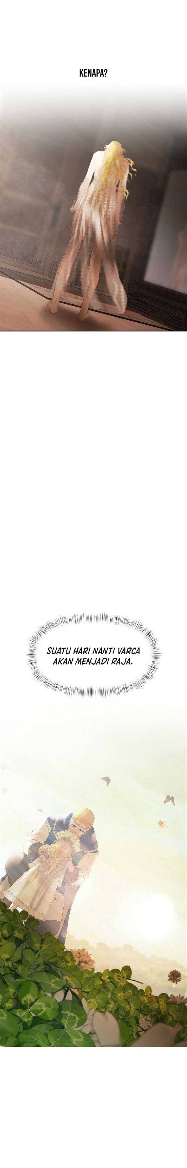 image-komik-barbarian-quest-chapter-88-7/31