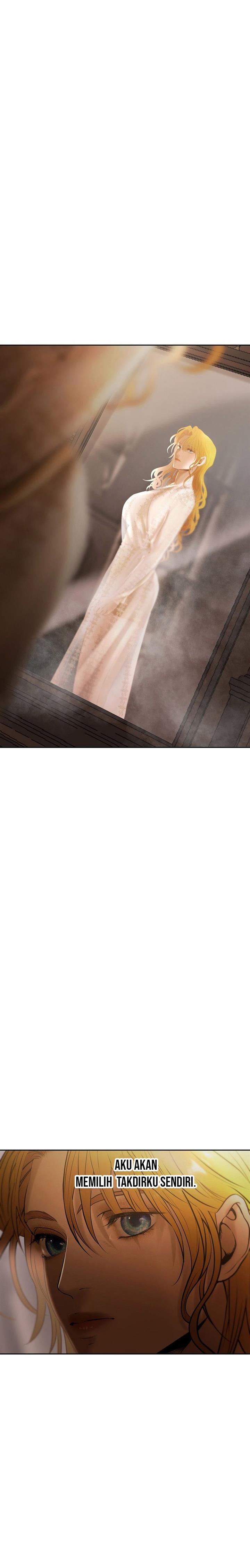 image-komik-barbarian-quest-chapter-88-8/31