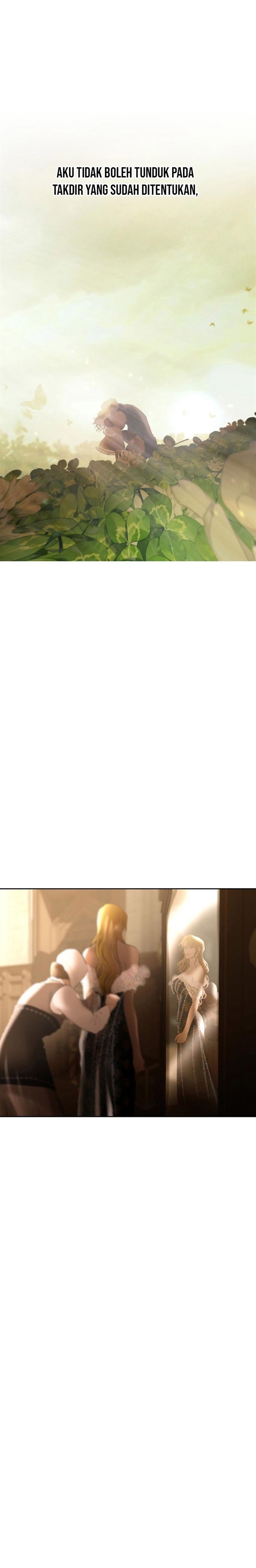 image-komik-barbarian-quest-chapter-88-9/31