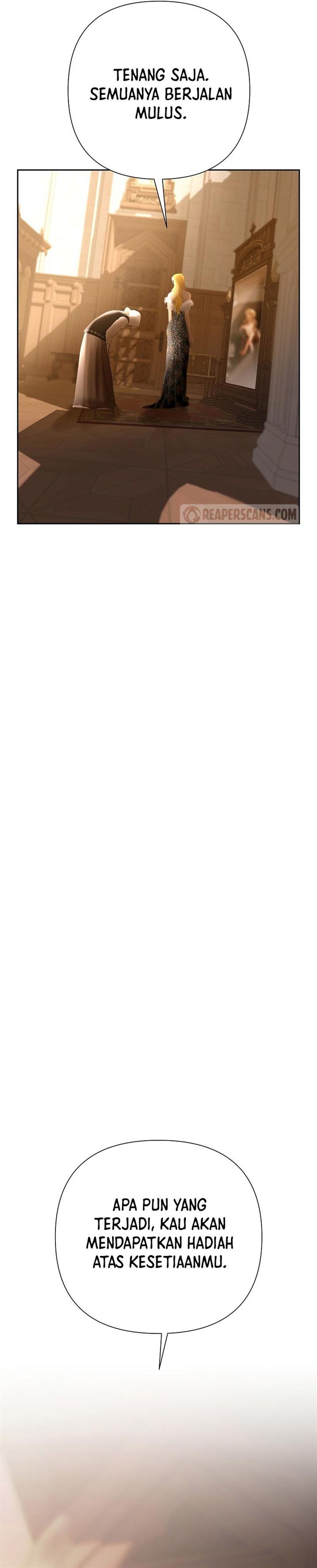 image-komik-barbarian-quest-chapter-88-10/31