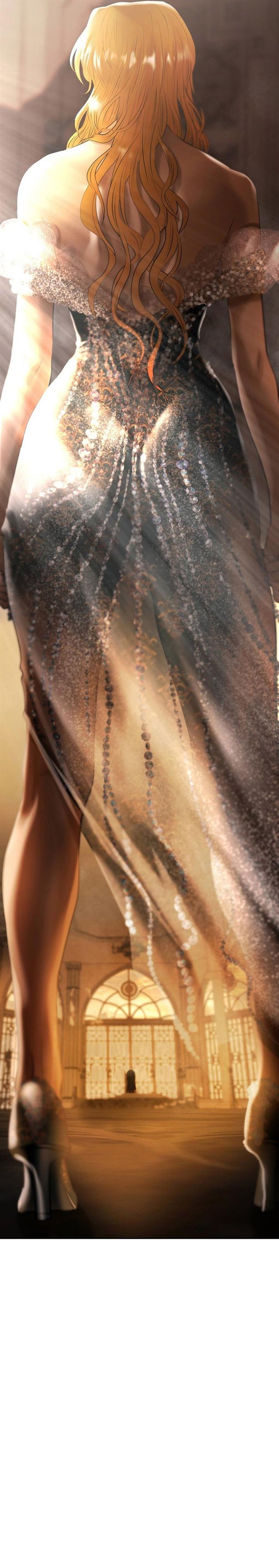 image-komik-barbarian-quest-chapter-88-11/31