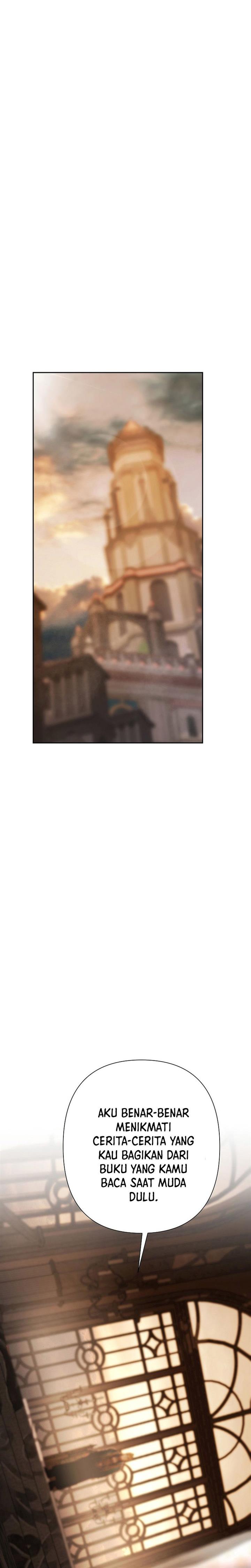 image-komik-barbarian-quest-chapter-88-13/31