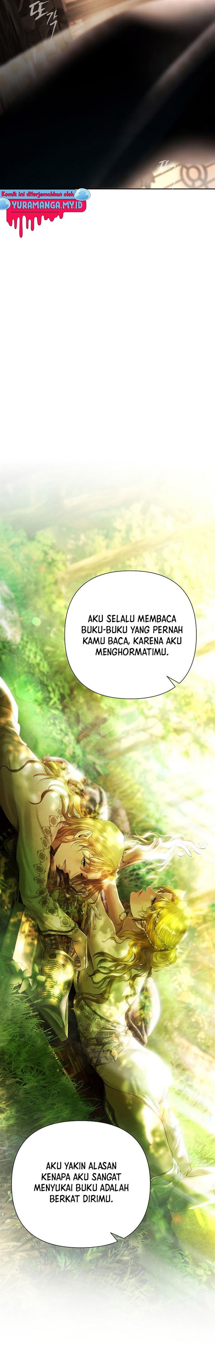 image-komik-barbarian-quest-chapter-88-14/31