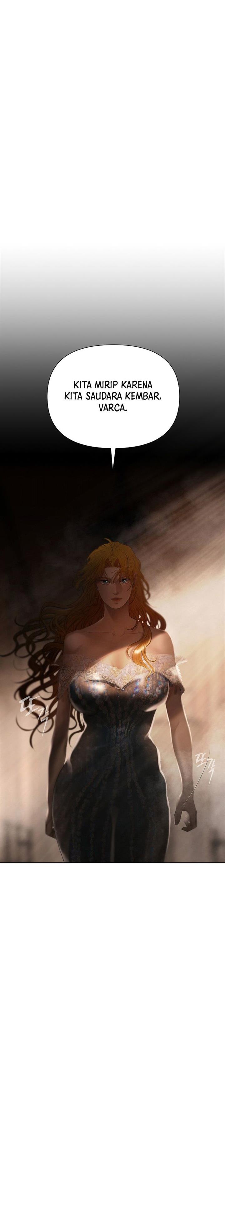image-komik-barbarian-quest-chapter-88-15/31