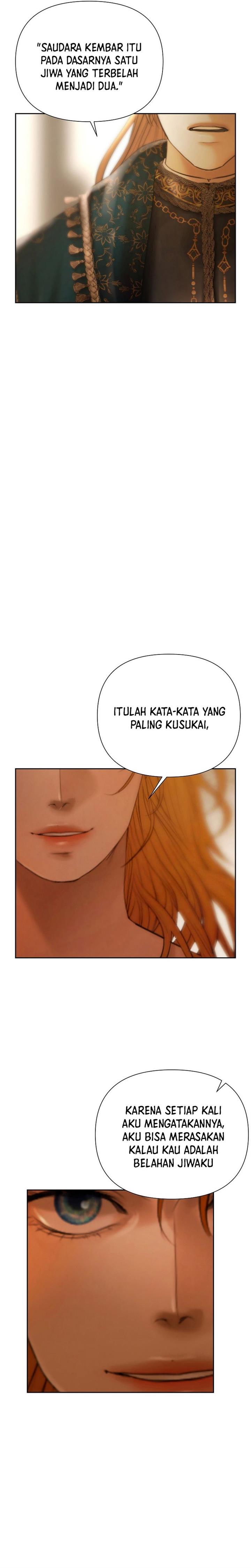 image-komik-barbarian-quest-chapter-88-16/31