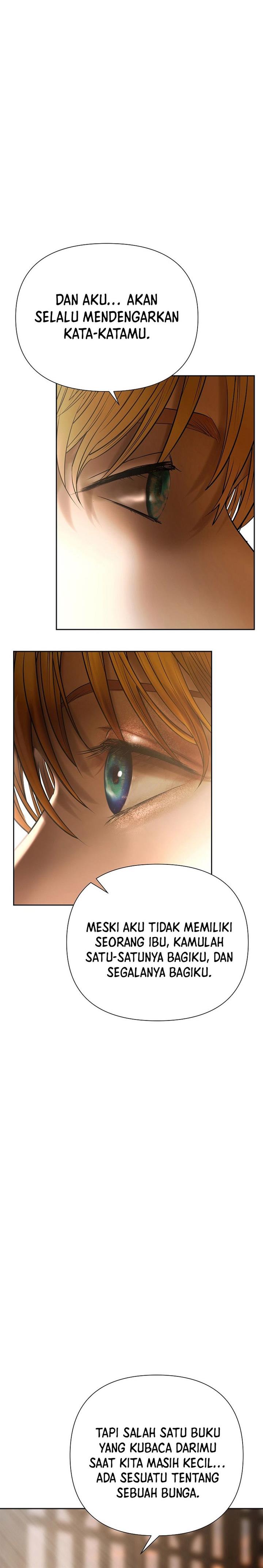 image-komik-barbarian-quest-chapter-88-17/31