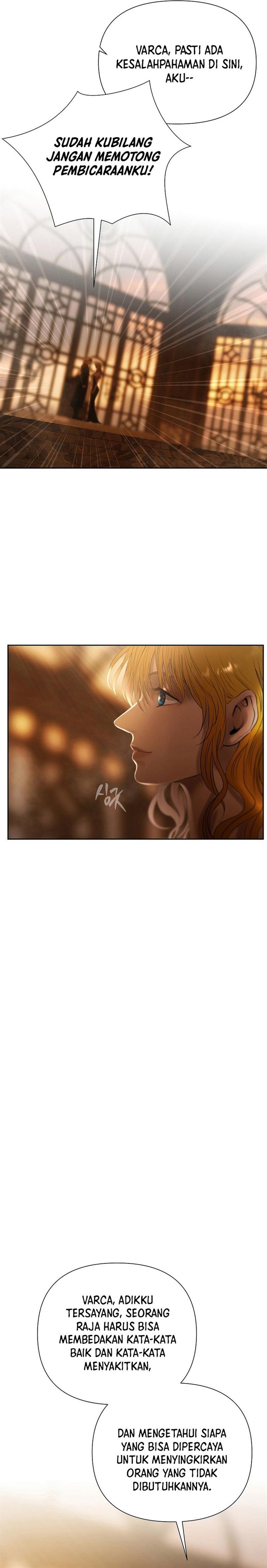 image-komik-barbarian-quest-chapter-88-22/31