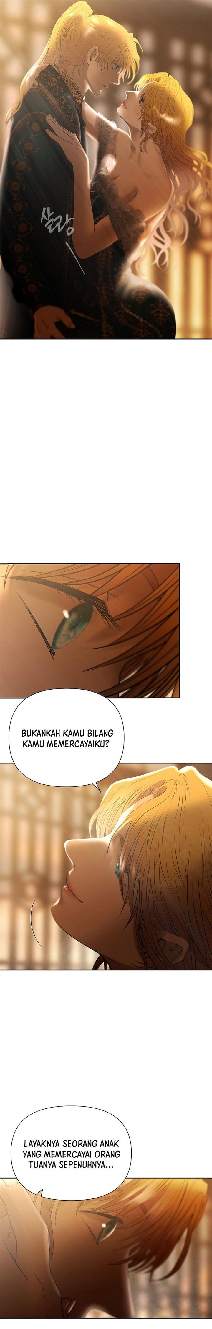 image-komik-barbarian-quest-chapter-88-23/31