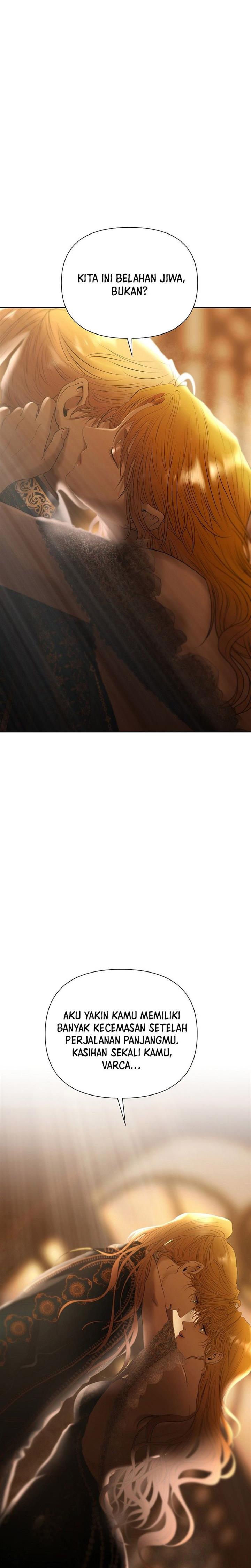 image-komik-barbarian-quest-chapter-88-24/31