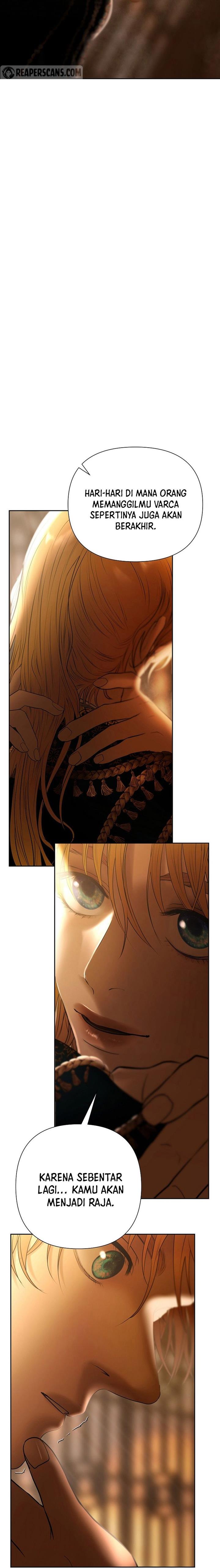 image-komik-barbarian-quest-chapter-88-25/31