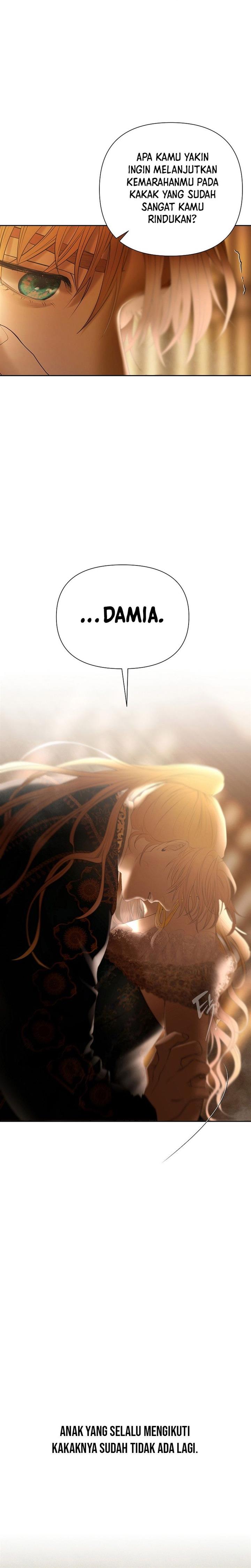 image-komik-barbarian-quest-chapter-88-26/31