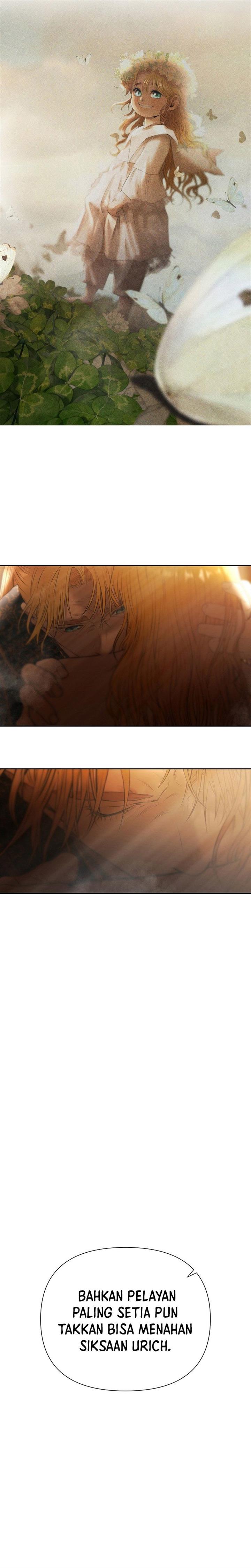 image-komik-barbarian-quest-chapter-88-27/31