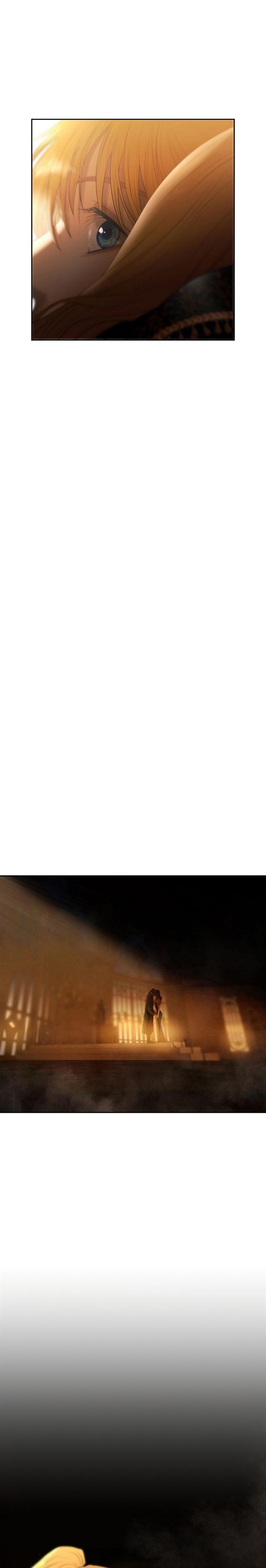 image-komik-barbarian-quest-chapter-88-28/31