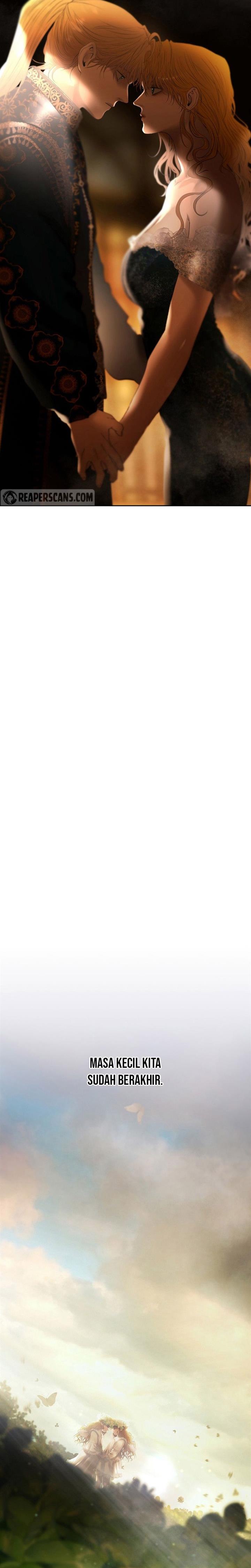 image-komik-barbarian-quest-chapter-88-29/31