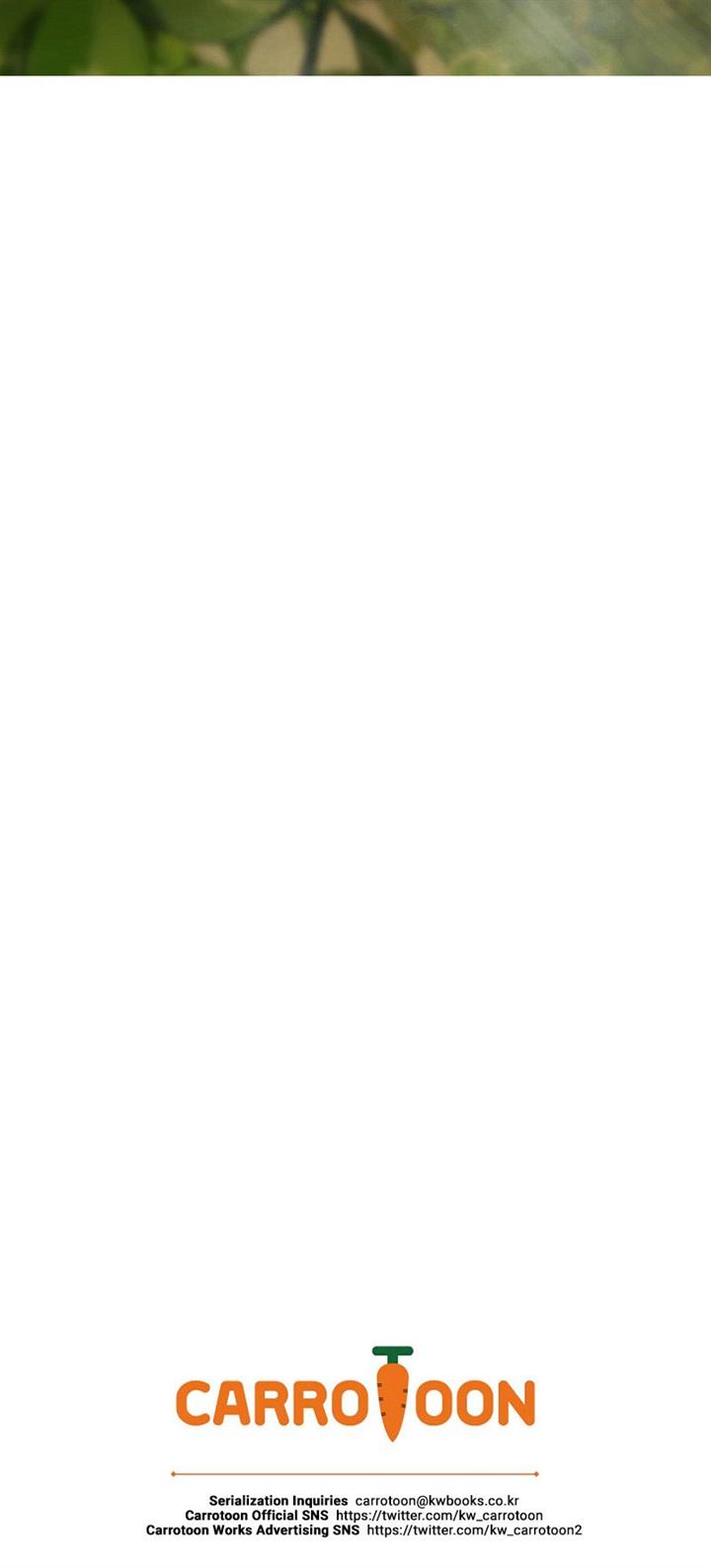 image-komik-barbarian-quest-chapter-88-30/31