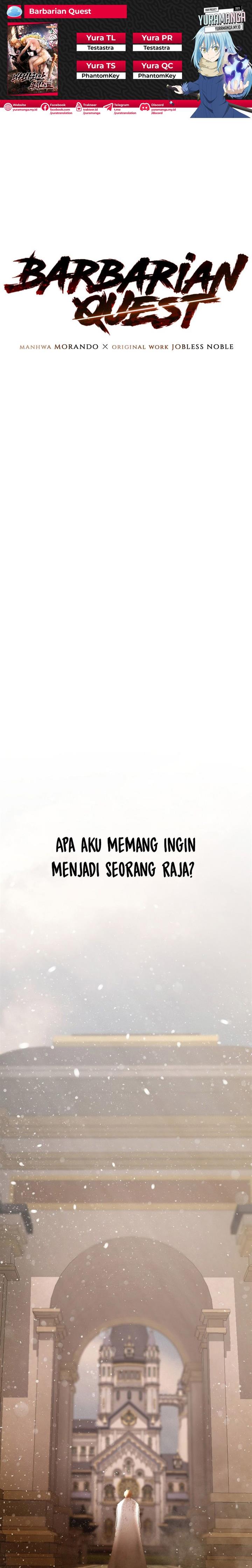 image-komik-barbarian-quest-chapter-89-0/30
