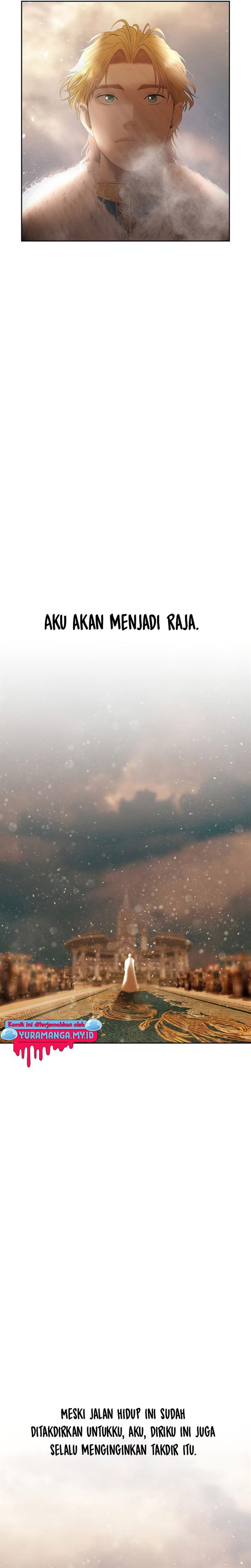 image-komik-barbarian-quest-chapter-89-2/30