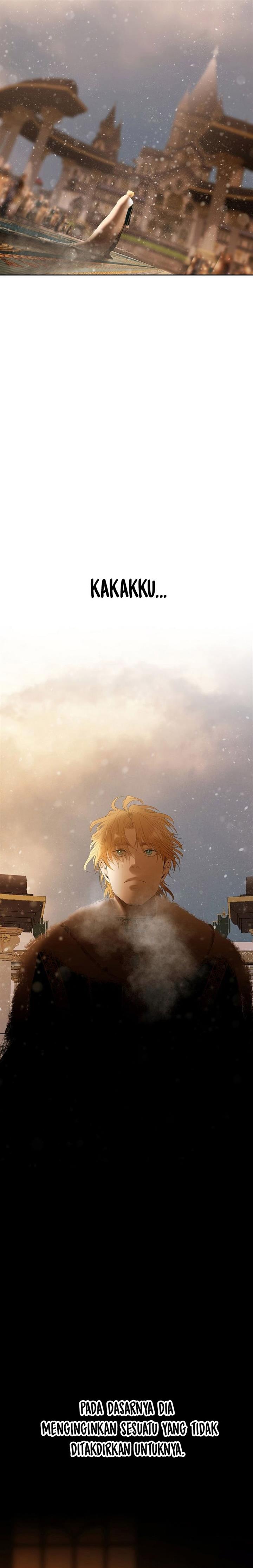 image-komik-barbarian-quest-chapter-89-3/30