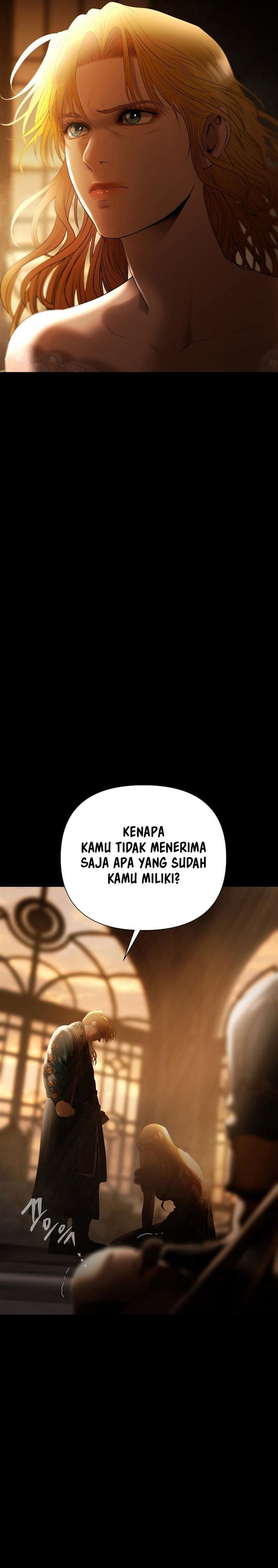 image-komik-barbarian-quest-chapter-89-4/30