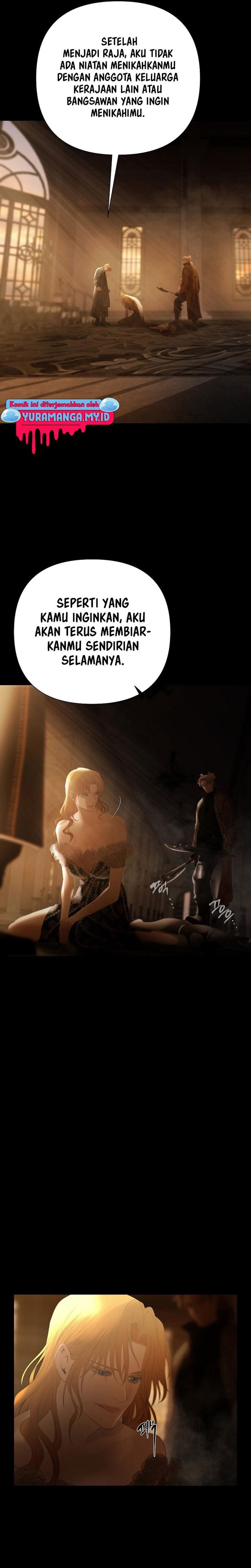 image-komik-barbarian-quest-chapter-89-5/30