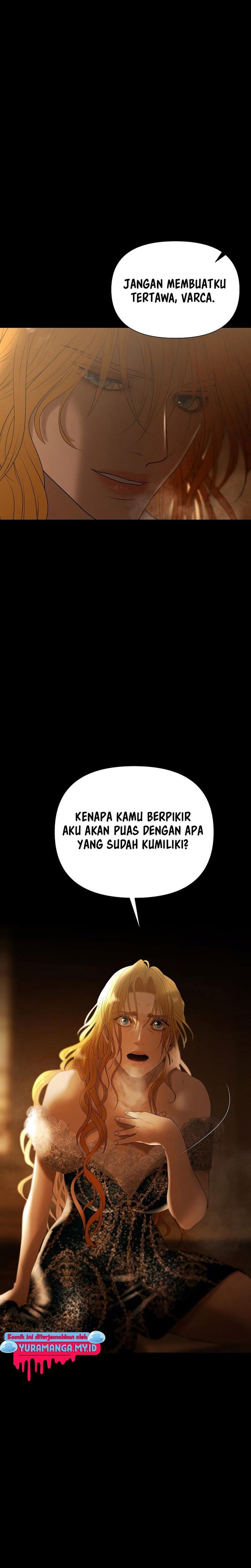 image-komik-barbarian-quest-chapter-89-6/30