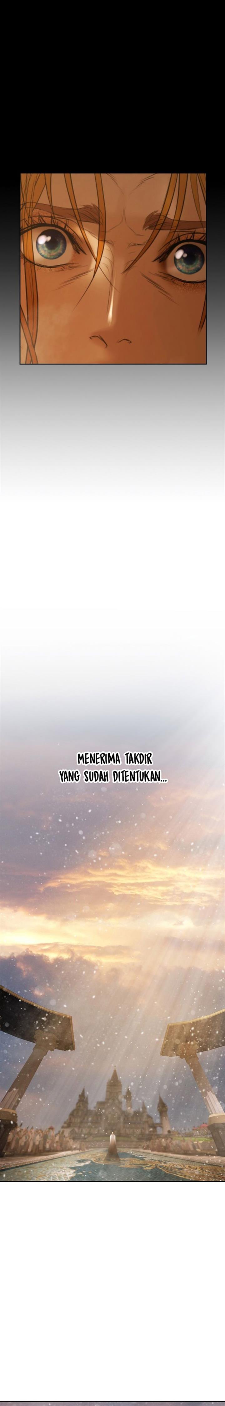 image-komik-barbarian-quest-chapter-89-7/30