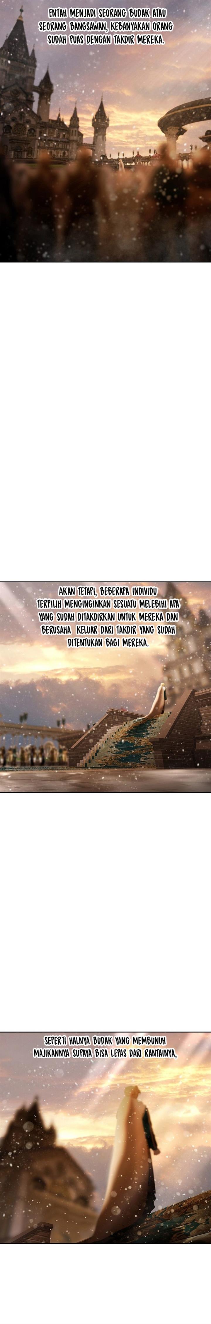 image-komik-barbarian-quest-chapter-89-8/30