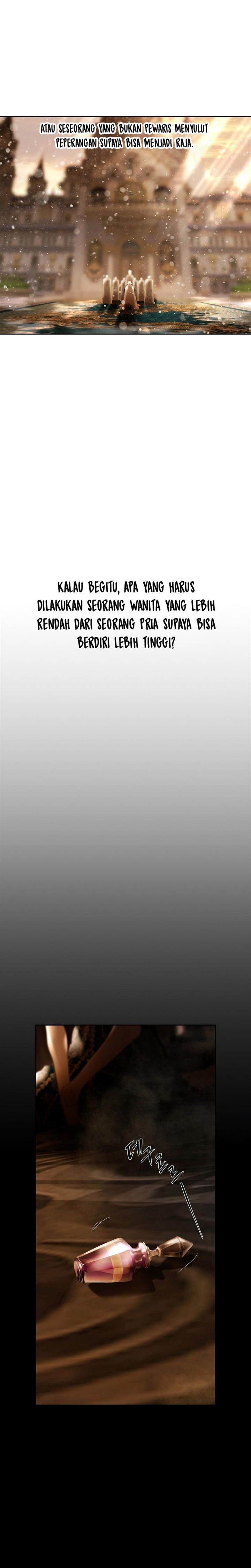 image-komik-barbarian-quest-chapter-89-9/30